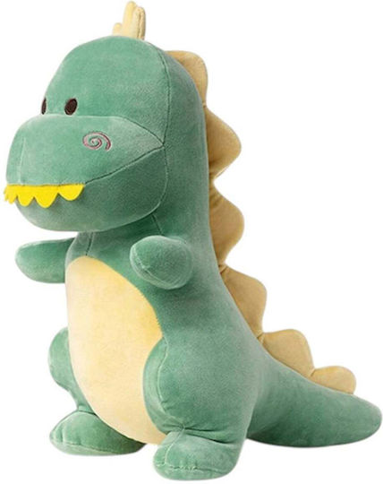 Malvys Plush Dinosaur 30 cm