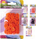 Set Buttons 00402419 Includes 6 Pieces