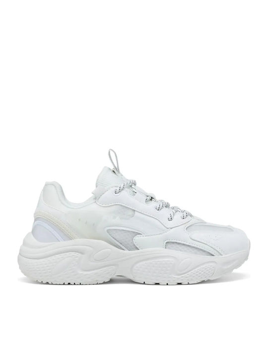 FILA