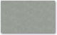 Touch Tissue Paper Gray 50x70 Cm