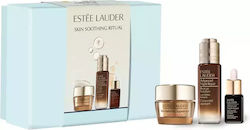 Estée Lauder Skin Soothing Ritual Gift Set Perfect Skin Estée Lauder Skin Soothing Ritual Gift Set Perfect Skin