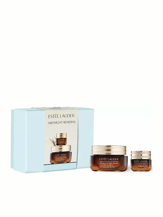 Estée Lauder Midnight Renewal Night Gift Set