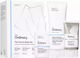Ordinary Face & Body Gift Set