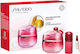 Shiseido Essential Energy Gift Set
