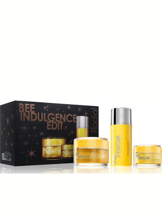 Set Cadou Colecția Bee Venom Set Cadou Colecția Bee Venom