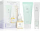 Beauty Joseon Nightime Glow Set Gift Set Perfect Skin