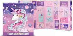 Baylis & Harding Advent Calendar 24 Days Beauty Beauticology Cosmic Baylis & Harding Advent Calendar 24 Days Beauty Beauticology Cosmic