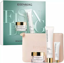 Eisenberg Remodelift Routine Gift Set Women