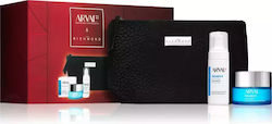 Arval Aquapure Gift Set