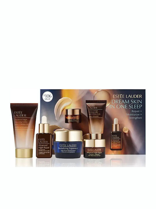 Estée Lauder Geschenkset Starter Set Dream Skin In One Sleep