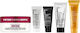 Peter Thomas Roth Firm & Feed Intensive Facial Skin Care Gift Set