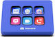 Elgato Stream Deck Mini Discord Edition