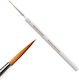 The Army Painter Wargamer Basecoating Pinsel