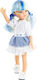 Paola Reina Doll for 3+ Years 32cm