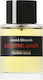 Frederic Malle Contre Jour Парфюмна Вода 100мл