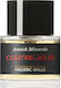 Frederic Malle Contre Jour 50ml