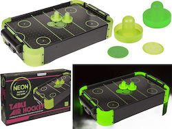 ArteLibre Επιτραπέζιο Air Hockey