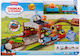 Fisher Price Thomas & Friends Τρενάκι για 3+ Ετών