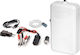 Plastilys Apaa-4 Fish Bait Aerator