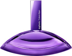 Calvin Klein Euphoria Bold Elixir Eau de Parfum Calvin Klein Euphoria Bold Elixir Eau de Parfum
