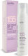 Purles 155 Soft Cream Spf 30 Derma Solution 50 Ml