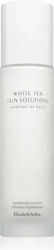 Elizabeth Arden White Tea Skin Solutions Хидратираща Емулсия 125 Ml Elizabeth Arden White Tea Skin Solutions Хидратираща Емулсия 125 Ml