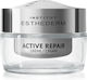 Institut Esthederm Active Repair Anti-wrinkle Firming Face Cream 50 Ml