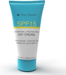Dr Eve_ryouth Day Cream Moisturizing Cream 1 Piece Dr Eve_ryouth Day Cream Moisturizing Cream 1 Piece