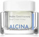 Alcina Dry Skin Azalea Face Cream 50 Ml