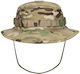 Helikon Tex Boonie Hunting Camouflage Hat