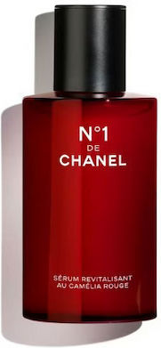 Ser Anti-îmbătrânire Revitalizant 100 Ml