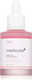 Medicube Pdrn Pink Peptide Firming Face Serum 30 Ml