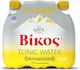 Βίκος Tonic με Ανθρακικό 6x330ml