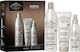 Alfaparf Milano Il Salone Milano Glorious Gift Set Dry Damaged Hair