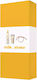 Gift Set Hair Body Women Milk_shake Leave-in Treatments
