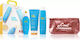 Milk_shake Sun & More Hair Gift Set Women