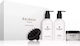 Balmain Haarpflege-Sets Revitalisierende Pflege-Set Geschenk-Set Frauen