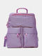 Mandarina Duck Rucsac Violet
