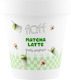 Fluff Feuchtigkeitsspendende Körperlotion 180ml