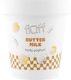 Fluff Yoghurt Ενυδατικό Butter Σώματος 180ml