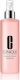 Clinique Makeup Brush Cleanser Makeup Brush Cleanser Brush Cleaning Liquid