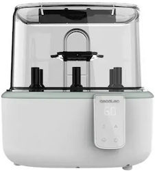 Cecotec Nana Babycare Electric Baby Bottle Sterilizer
