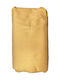 Das Home Satin Line Чаршаф Единичен С Еластична Лента 110x200+35см 1