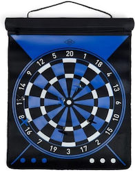 Gentlemen's Hardware Dartboard Roll Στόχος