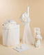 Baby Bloom Set Botez