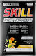 Skill Nutrition Суплемент Предтренировъчен 16гр Sour Gummies