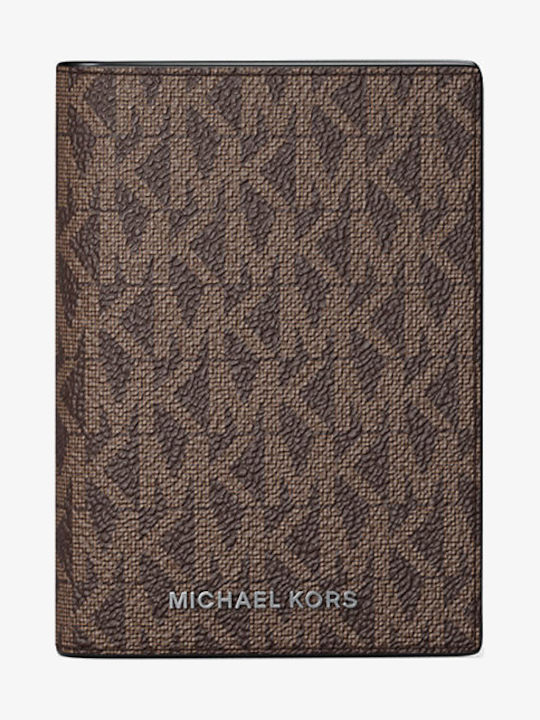 Michael Kors Michael Γυναικείο Πορτοφόλι Καρτών...