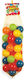 Playground Balls