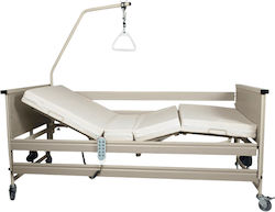 Medical Brace Ηλεκτρικό Πολύσπαστο