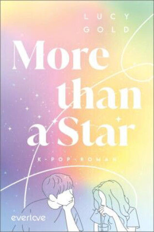 More Than A Star More Than A Star